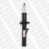 PEUGE 5202J7 Shock Absorber